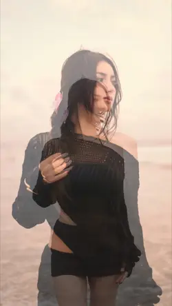 you girl