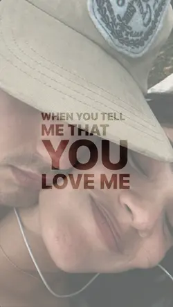 self aware lyrics