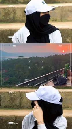 sound viral tiktok 