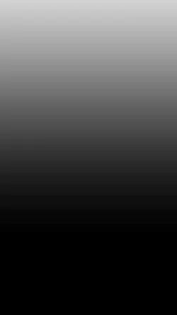 ORANG BATAK MANA ADA