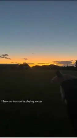 ..