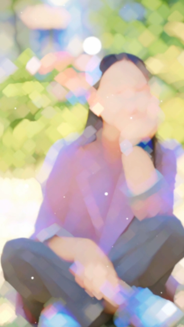 Timi nai ta Hou sath