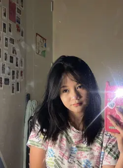 dan t'lah habis suda