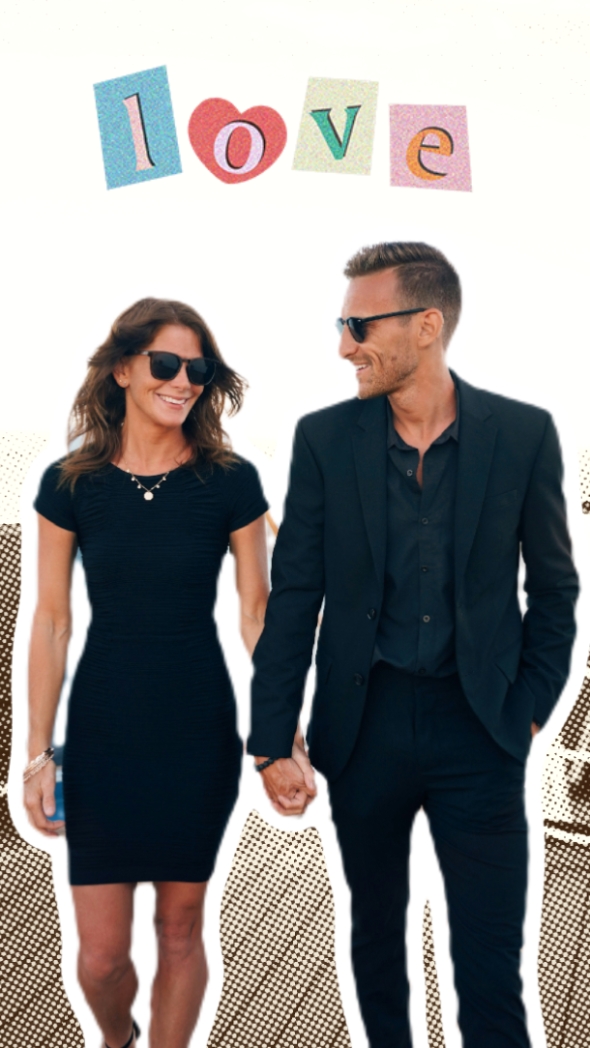 Couple