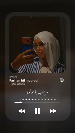 mawlid nabi