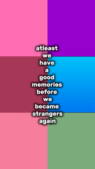 trend 