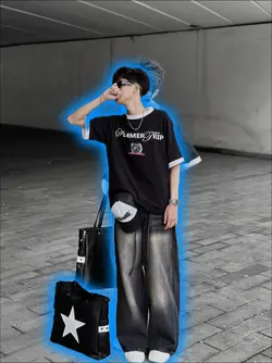 NEW TREND - Beatsync