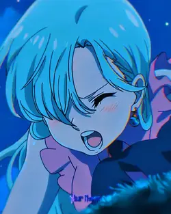MELIODAS