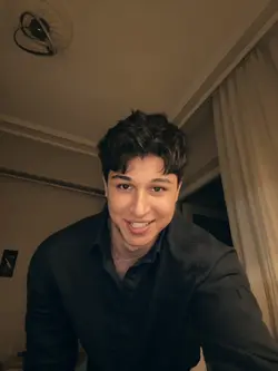 Yeni şablonn❤️‍🔥