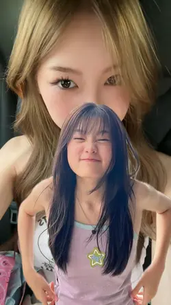 พี่ไม่มีแหวนมีทอง