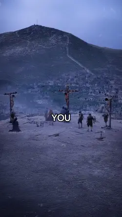 NATAL IS JESUS ❤️‍🔥✝️
