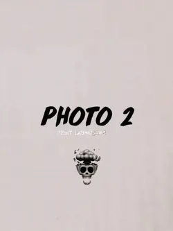 ཌᎬᴅɪƬ ᏞᴀƁ⪻ỮŞA⪼$