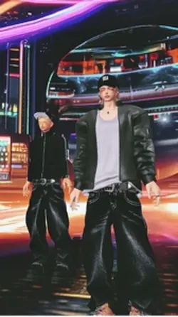 音無　音源はゼペ投稿かTiktok