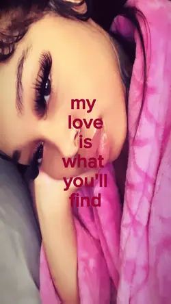 free  your mind