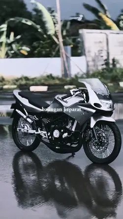 disarankan dibandung