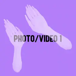 Treein Edit nee Goat