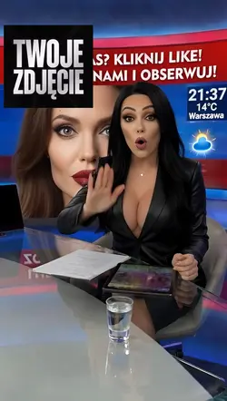 wiadomości 69
