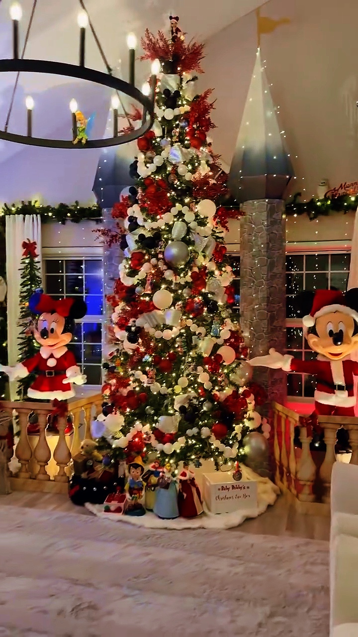 Navidad 🎄🎁