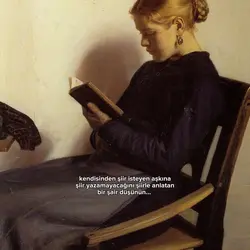 snabenzeyececkdrbsyk