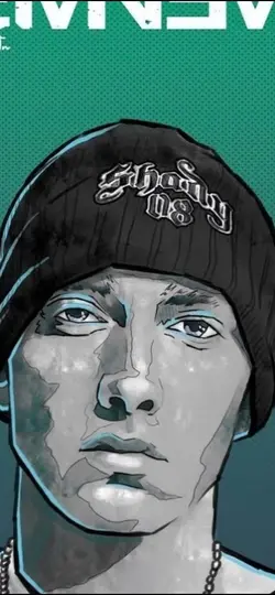 quality wallpaper
