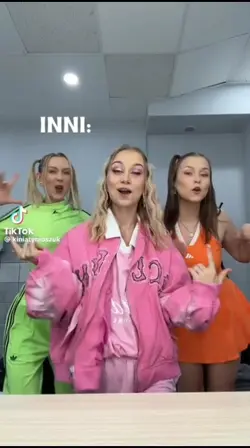 Nie dzięki 