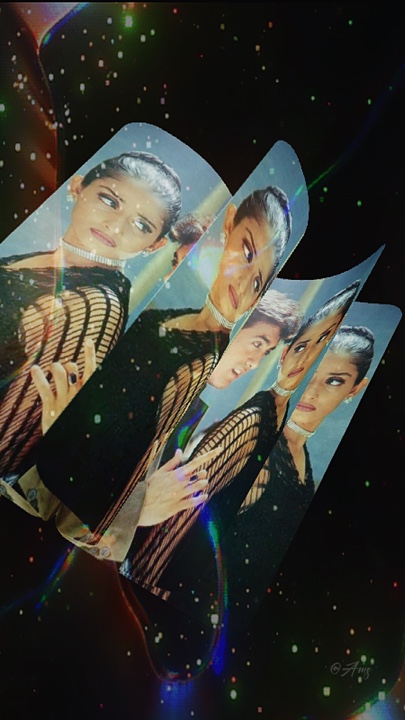 Transisi Bollywood 