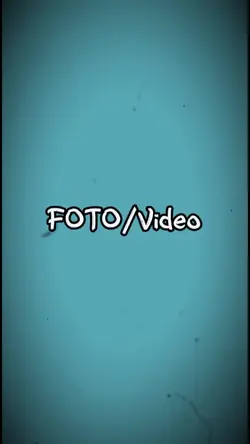 Two different worlds