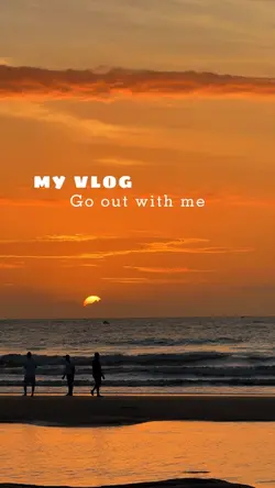 My Vlog