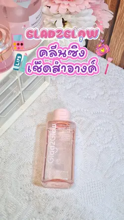 6 วิดีโอรีวิวสินค้า