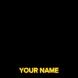 Free flash edit
