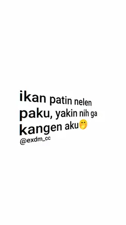 ikan patin nelen pku