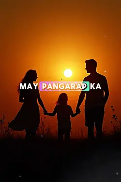 bawal sumuko