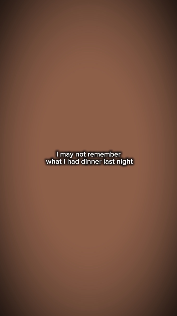<<<>>>>