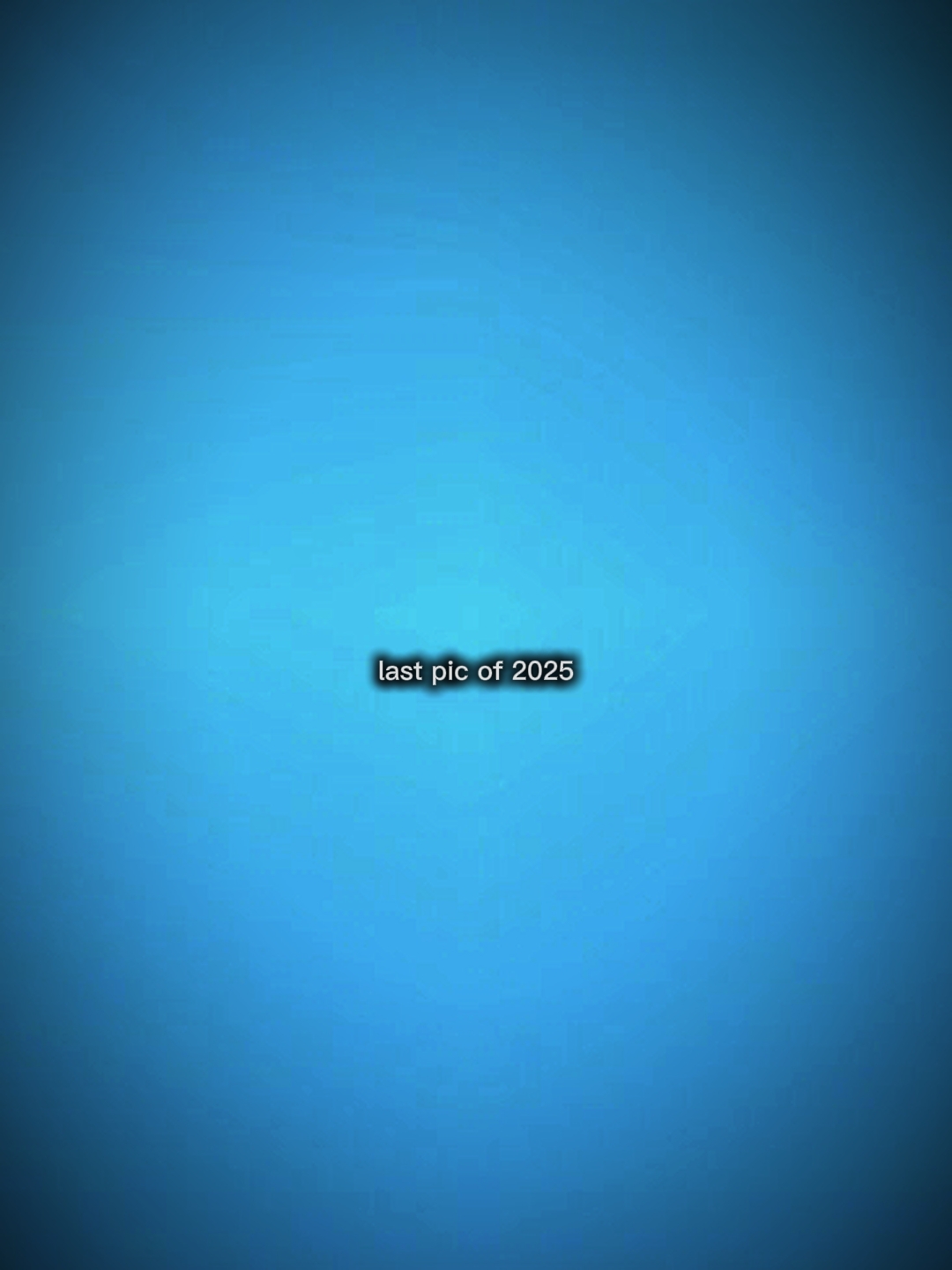 make it viral 