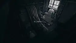 最近よく見る動画