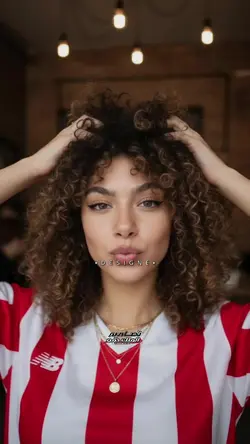 Selfie Mix: szybkie looki i zmiany nastroju