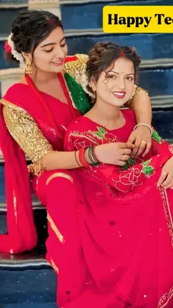 Santosh