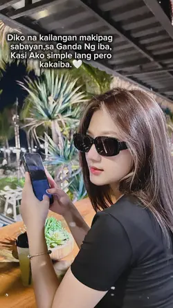 Hindi Kona kailangan