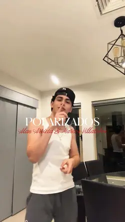 Polarizados