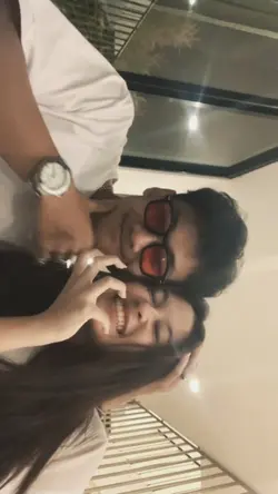tertuju padamu