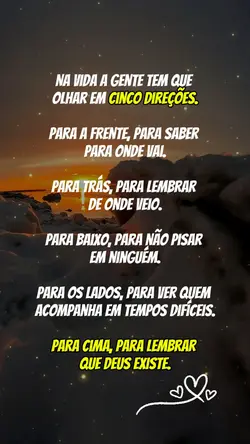 NA VIDA