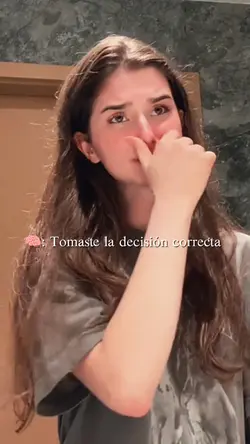 Me Destroza