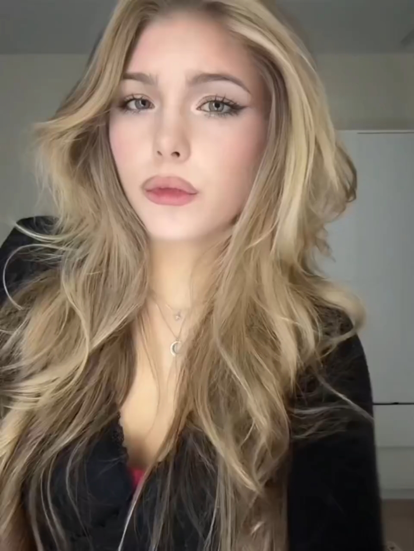 Paparazi 