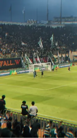 casual football