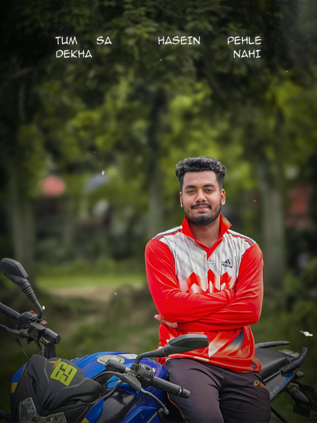 Cover Picture