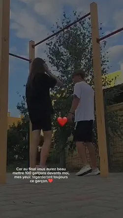 couple amoureux