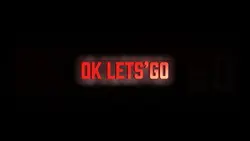 Epic trailer movie