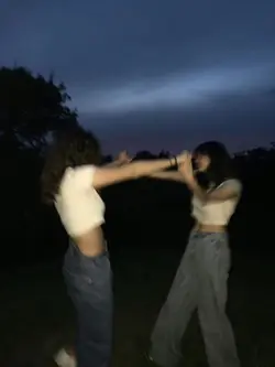 Te amo demasiado 