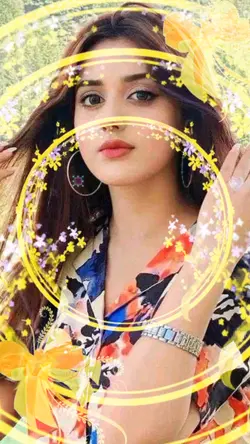Kisi se tum Pyar