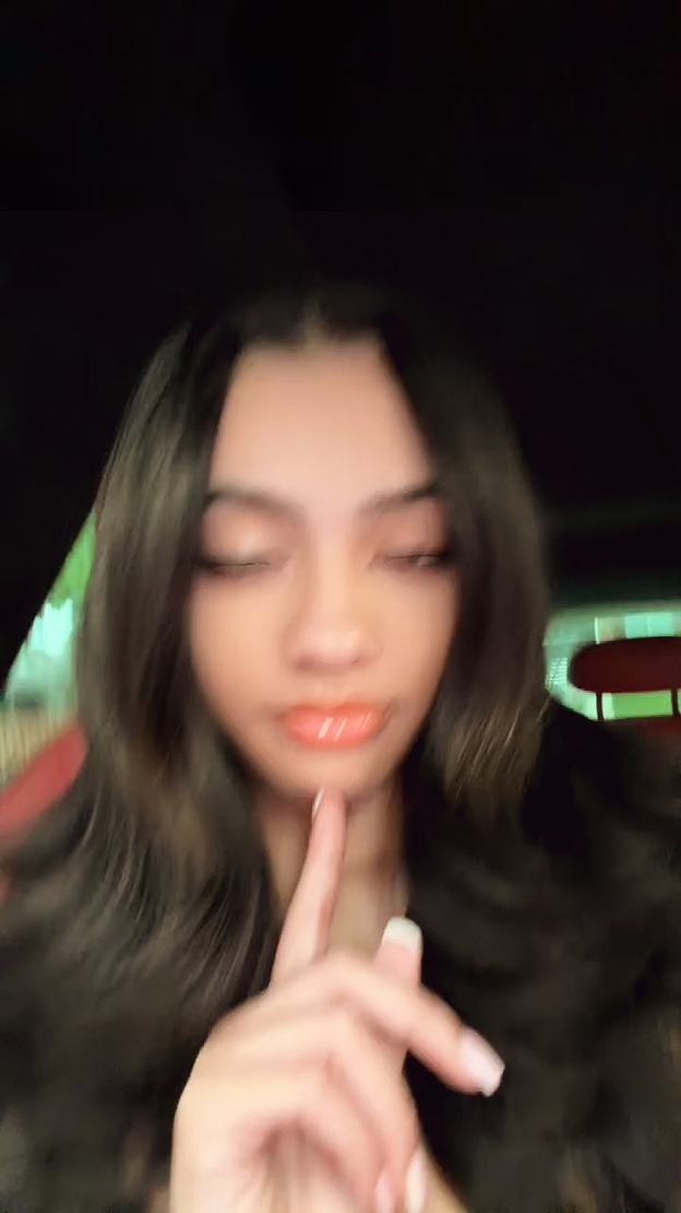 Zwei Mädchen 
